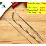  Phụ kiện ly giữ nhiệt 900ml 1 món tùy chọn dành cho Ly Giữ Nhiệt Thái Lan 