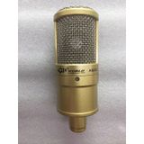  Bộ Sound Card K10, + Mic Thu Âm Livestream AQ220 Cam Kết Chính Hãng Hát Cực Hay -dc4386+dc2316 