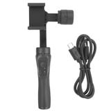  Tay cầm chống rung 3 trục cho smartphone Handheld Gimbal H4 -dc3926 