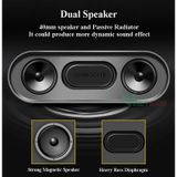  Loa bluetooth Keling F4 Xịn-Phiên bản quốc tế -dc2285 