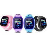  Đồng hồ định vị trẻ em chống nước DF25 -dc3221 