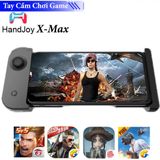  Tay Cầm Chơi Game Bluetooth cho điện thoại Handjoy X-Max -DC3523 