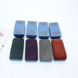  Bút dạ viết bảng trắng có thể xoá được 