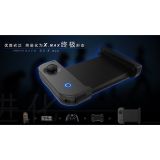  Handjoy X-Max - Tay Cầm Tối Ưu Game Mobile -DC3523 