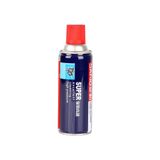  Chai Xịt Chống Rỉ Sét Và Bôi Trơn Ốc Vít Kim Loại SANO Dung Tích 400ml - DC5313 
