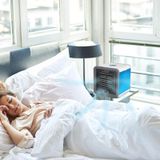 Máy điều hòa mini làm mát không khí Arctic Air nhập khẩu✔Quạt điều hòa mini hơi nước✔Máy Lạnh mini (loại 1)-dc2862 