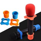  COMBO 2 BỘ CHỐNG LĂN MICRO 