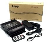  Ampli Bluetooth Công Suất Lớn LEPY 269S Bộ Khuếch Đại Âm Thanh -dc2393 