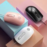  Combo bộ chuyển đổi M1 Pro, bàn phím G21B và chuột G9 kết nối điện thoại chơi game Mobile 