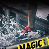  Nano MAGIC 400ml Bình xịt chống thấm nước, chất bẩn công nghệ mới NANO2 -dc4506 