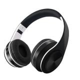  Tai nghe bluetooth Digital MP3 D-422 âm thanh cực chất -dc3029 