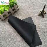  Bàn di chuột loại mỏng , Bàn di chuột nhiều cỡ giá rẻ 