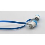  Tai nghe nhét tai earphone Langsdom JM21 Extra Bass -dc2347 