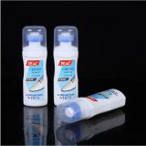  Chai xịt tẩy trắng giày PLAC có kèm đầu cọ , nước tẩy trắng toàn bộ loại giày,tẩy rửa túi xách 