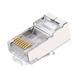  Hộp 100 đầu hạt mạng Sắt -DC1292 