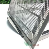  Giá đỡ Laptop có thể điều chỉnh được tiện lợi -dc4181 