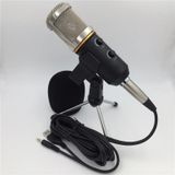  Mic thu âm Studio MKF500TL hàng chính hãng 