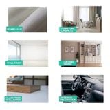  Giấy kiểm tra Formaldehyde chính xác cho gia đình có thể tự kiểm tra 