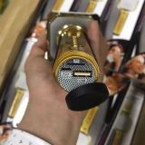  SD-10 TUYỆT ĐỈNH SIÊU PHẨM Míc hát karaoke bluetooth SD-10 BH 6 tháng đổi mới -dc2484 