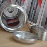  Bình Giữ Nhiệt Inox 800 -1200ml Giữ Nhiệt Tối Ưu Hơn 8H Thương Hiệu BaoL -dc3136 