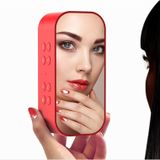  Loa Bluetooth - Đồng Hồ Led Gương Hot 2019 chính hãng AEC model BT 501 Rẻ - Đẹp-Chất Lượng -dc3594 