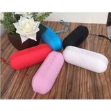  Loa bluetooth không dây WPAIRE Y2 -dc2583 