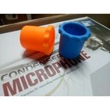  Xả miếng chống lăn cho MICRO 19k/cặp -dc2089 (màu ngẫu nhiên) 