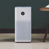  Máy lọc không khí thông minh Xiaomi 2S -dc3055 