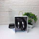  Tai nghe Bluetooth chụp tai EK-Mh4 BT 5.0 - Hỗ trợ thẻ nhớ - Hệ thống âm bass khỏe có thể gập lại - pin trâu - dc3488 