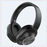  Tai nghe Bluetooth chụp tai Wireless Stereo Headset MDR -XB760BT -dc173 