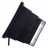 Hộp kính 3D phóng to màn hình điện thoại Smartphone F2 -DC1820 