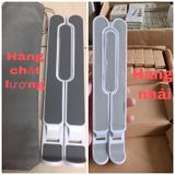  Giá đỡ Laptop Macbook stand P1 nhựa ABS hỗ trợ tản nhiệt gấp gọn chỉnh độ cao, đế tản nhiệt laptop ipad macbook -dc4453 
