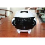  Loa Bluetooth siêu bass Q99 kiêm pin sạc dự phòng-Kích thước siêu lớn -dc2610 