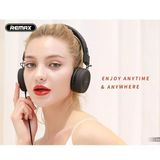 Tai nghe chơi game Headphone Remax RM-805 -dc3446 