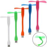  Quạt Mini 2 cánh cắm cổng USB -dc1254 