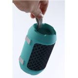  Loa bluetooth ngoài trời BS-116 | BS116 -DC2552 