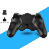  Tay cầm chơi game TG2 850m Tương thích PC, Laptop, Google Tivi, Giả lập NES/PPSSPP 