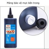  Mực đổ bút dạ bảng loại 500ml Có thể xóa được -dc4515 