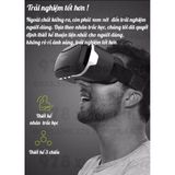  [CHÍNH HÃNG] KÍNH THỰC TẾ ẢO VR SHINECON 2 KÍNH VR SHINECON 2 KÍNH 3D SHINECON 2 