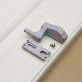  Đèn led gắn bản lề tủ quần áo tiện dụng cao cấp_Tặng mỗi đèn 1 pin trị giá 5K Hoàn tiền nếu không hiệu quả -dc4329 
