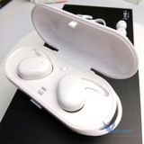  Tai nghe bluetooth giá rẻ Y30, tai nghe chuyên nghiệp thể thao âm thanh không dây có micro, tai nghe thể thao -dc3674 