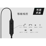  Tai Nghe Nhét Tai PTM T2 Super Bass -DC3150 
