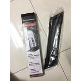  Chân đế dạng đứng cho máy chơi game PS4 Slim -PS4 Fat Vertical Stand 