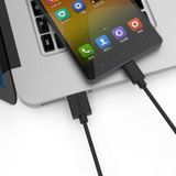  Cáp TypeC Orico ECU-10 -dc2149 