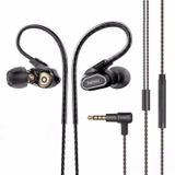  Tai nghe Remax RM-580 âm thanh stereo cực đỉnh 4.2 Hàng chính hãng -dc2708 