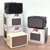  Loa Bluetooth Karaoke Xách Tay Kimiso KM-S1 / KM-S2 / KM-S3 / KM-S6 / SY13 / M28 / M4 