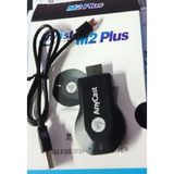  Bộ USB chuyển đổi tín hiệu AnyCast M2 M4 M9 M100 
