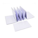  Thẻ từ thông minh 125Khz RFID T5577 có thể sao chép được ( copy) dạng ATM  Loại Mỏng -dc4586 