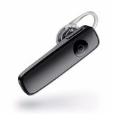  Tai nghe không dây Bluetooth Music Wireless Headset N7100 -dc994 