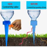  Van nhỏ giọt tưới cây tự động điều chỉnh được -DC4606 